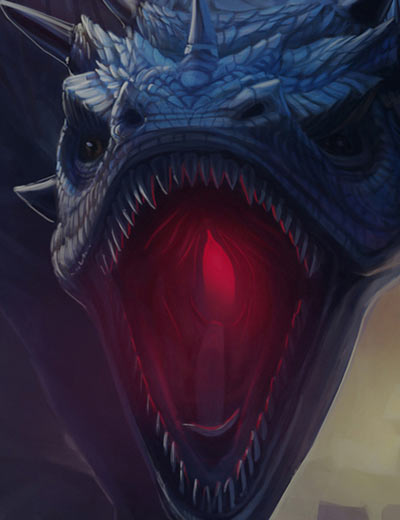 无限呼叫别人电话的软件