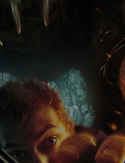 短信验证码轰炸在线版